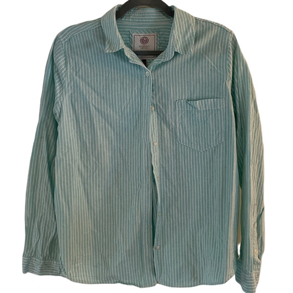 So Perfect Oxford - Picture 3 of 10